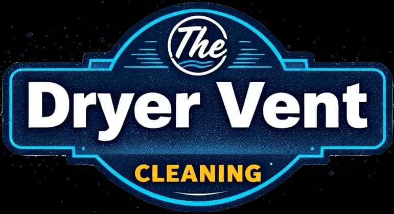 Niwot Dryer Vent Cleaning