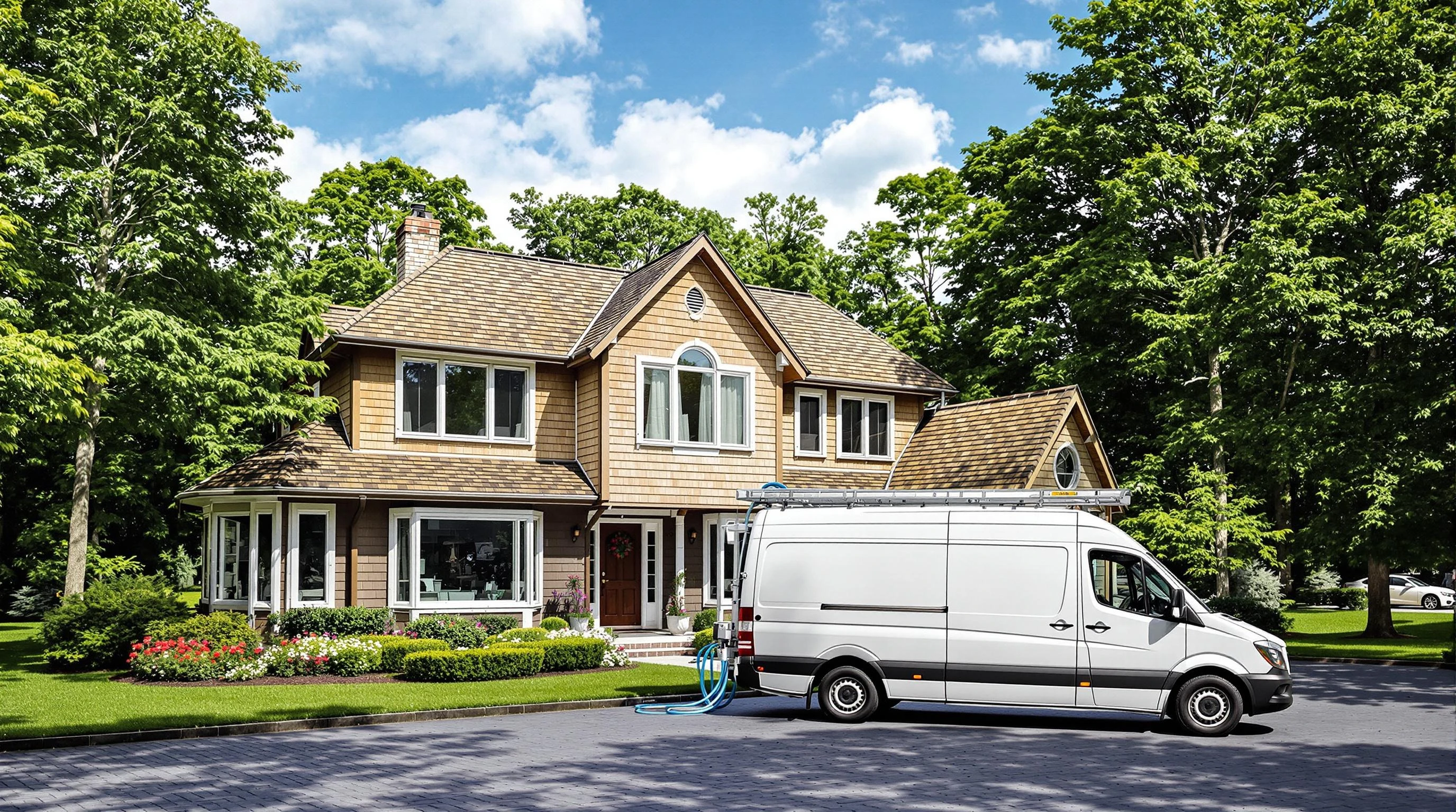 Niwot Dryer Vent Cleaning dryer vent cleaning frequently asked questions in Niwot, CO