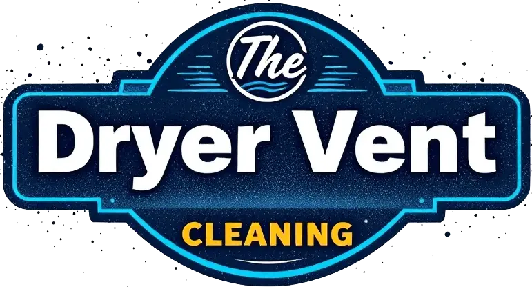 Niwot Dryer Vent Cleaning