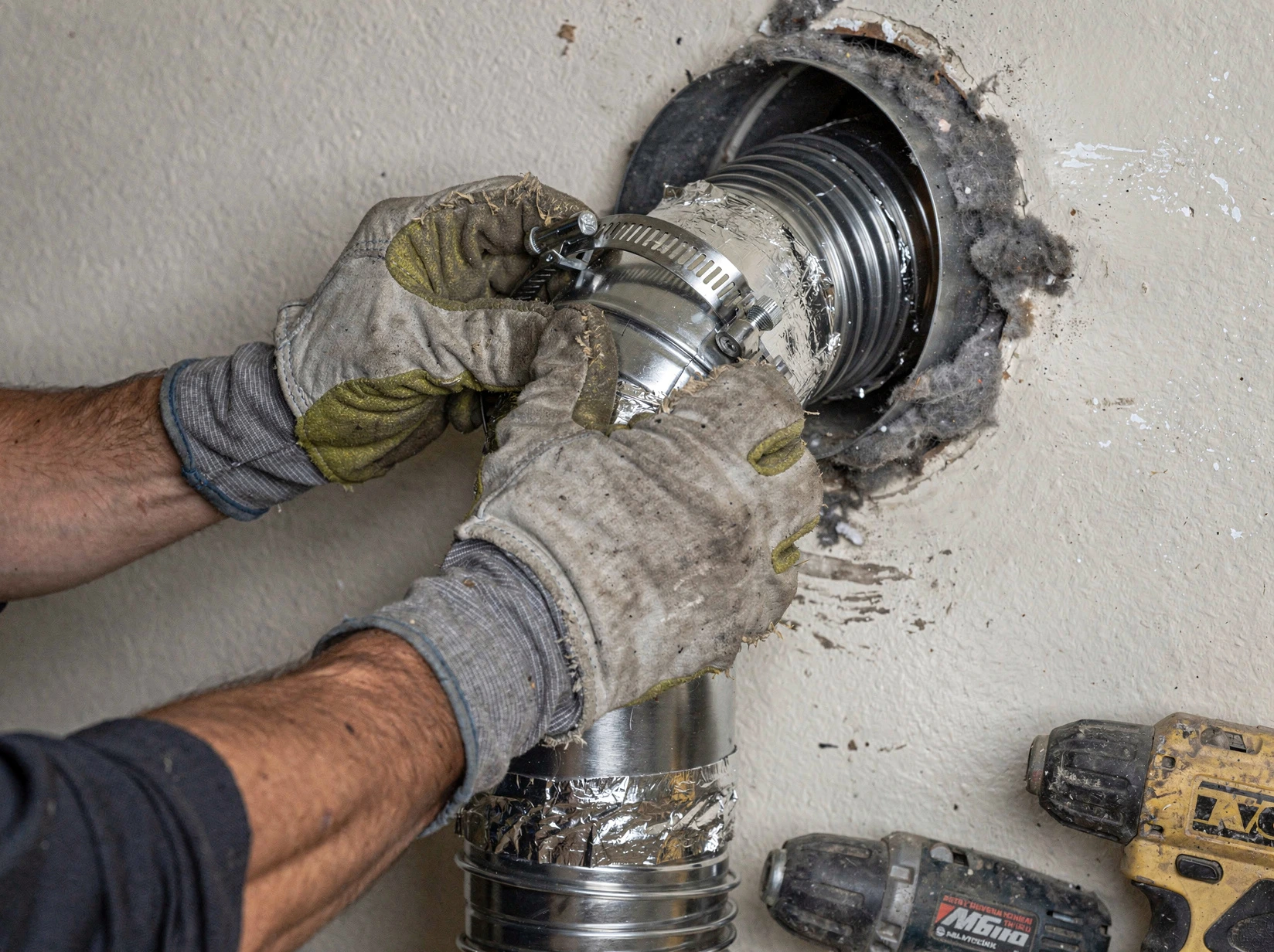 Hose Installation service in Niwot, CO